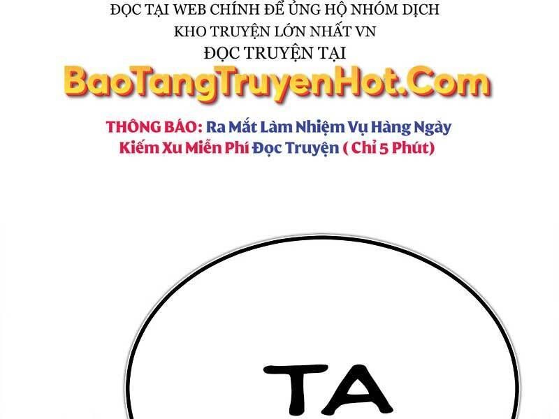 đọc truyện Thiên Quỷ Chẳng Sống Nổi Cuộc Đời Bình Thường Chương 37 ảnh 158 tại Giả Dược