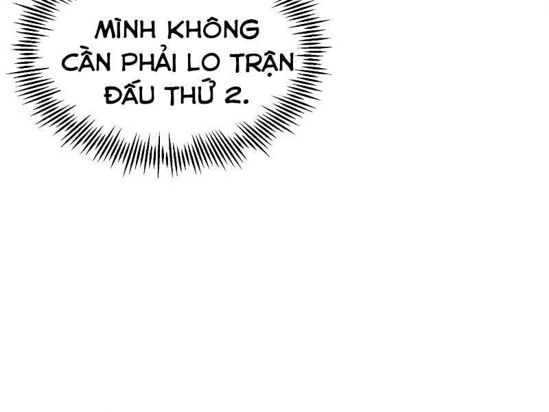đọc truyện Thiên Quỷ Chẳng Sống Nổi Cuộc Đời Bình Thường Chương 37 ảnh 17 tại Giả Dược