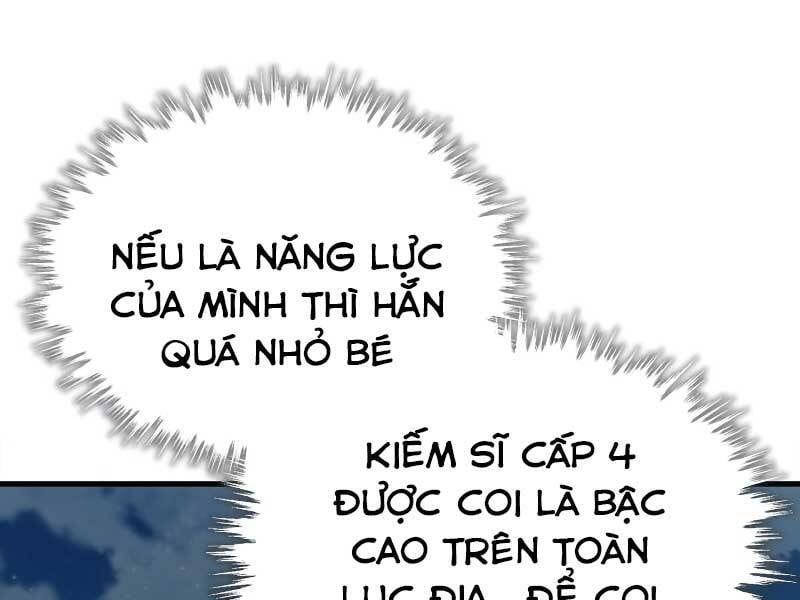 đọc truyện Thiên Quỷ Chẳng Sống Nổi Cuộc Đời Bình Thường Chương 37 ảnh 171 tại Giả Dược