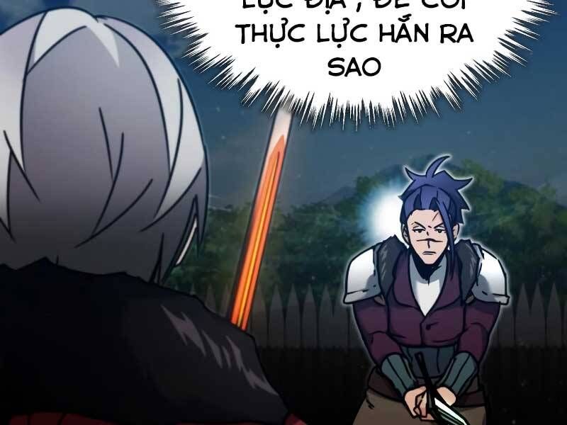 đọc truyện Thiên Quỷ Chẳng Sống Nổi Cuộc Đời Bình Thường Chương 37 ảnh 172 tại Giả Dược