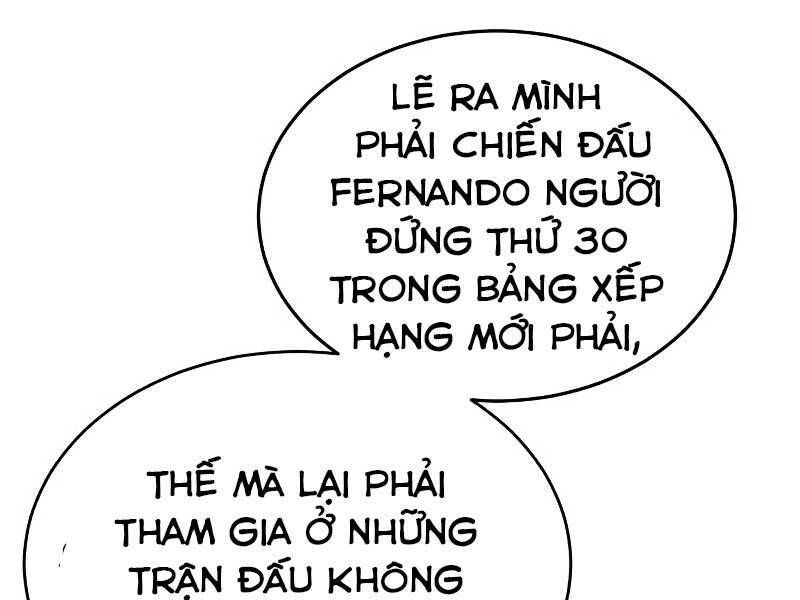 đọc truyện Thiên Quỷ Chẳng Sống Nổi Cuộc Đời Bình Thường Chương 37 ảnh 174 tại Giả Dược