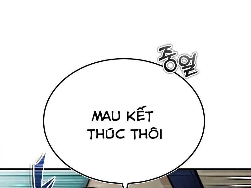 đọc truyện Thiên Quỷ Chẳng Sống Nổi Cuộc Đời Bình Thường Chương 37 ảnh 177 tại Giả Dược
