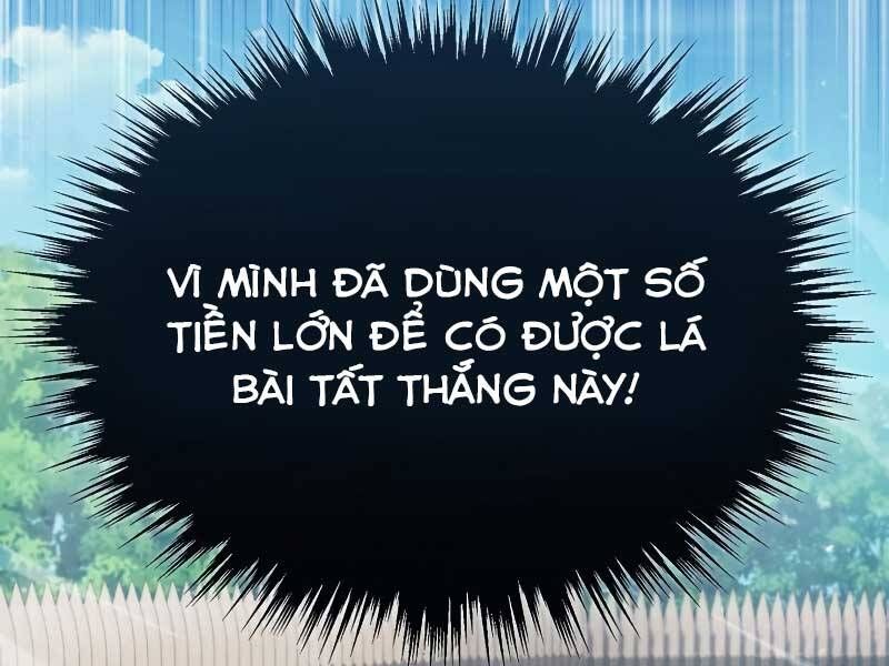 đọc truyện Thiên Quỷ Chẳng Sống Nổi Cuộc Đời Bình Thường Chương 37 ảnh 19 tại Giả Dược