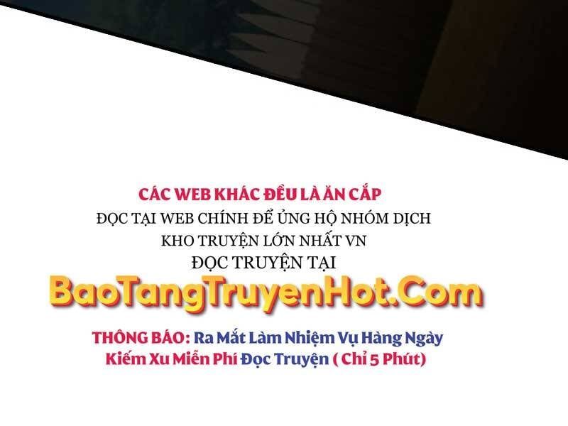 đọc truyện Thiên Quỷ Chẳng Sống Nổi Cuộc Đời Bình Thường Chương 37 ảnh 184 tại Giả Dược