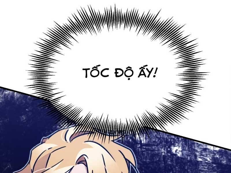 đọc truyện Thiên Quỷ Chẳng Sống Nổi Cuộc Đời Bình Thường Chương 37 ảnh 185 tại Giả Dược