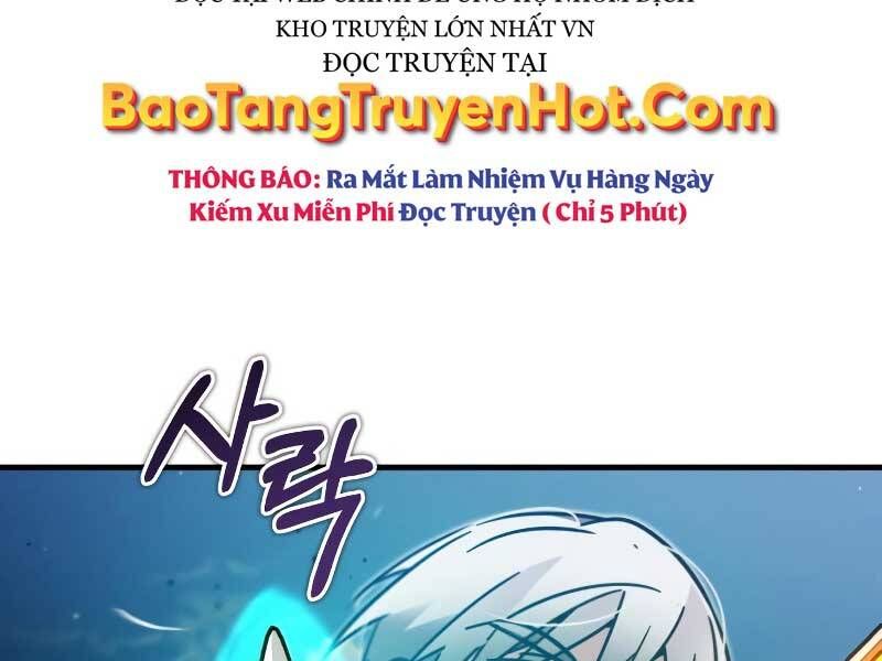 đọc truyện Thiên Quỷ Chẳng Sống Nổi Cuộc Đời Bình Thường Chương 37 ảnh 192 tại Giả Dược
