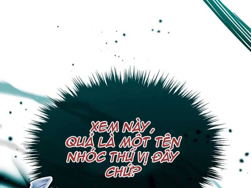 đọc truyện Thiên Quỷ Chẳng Sống Nổi Cuộc Đời Bình Thường Chương 37 ảnh 198 tại Giả Dược