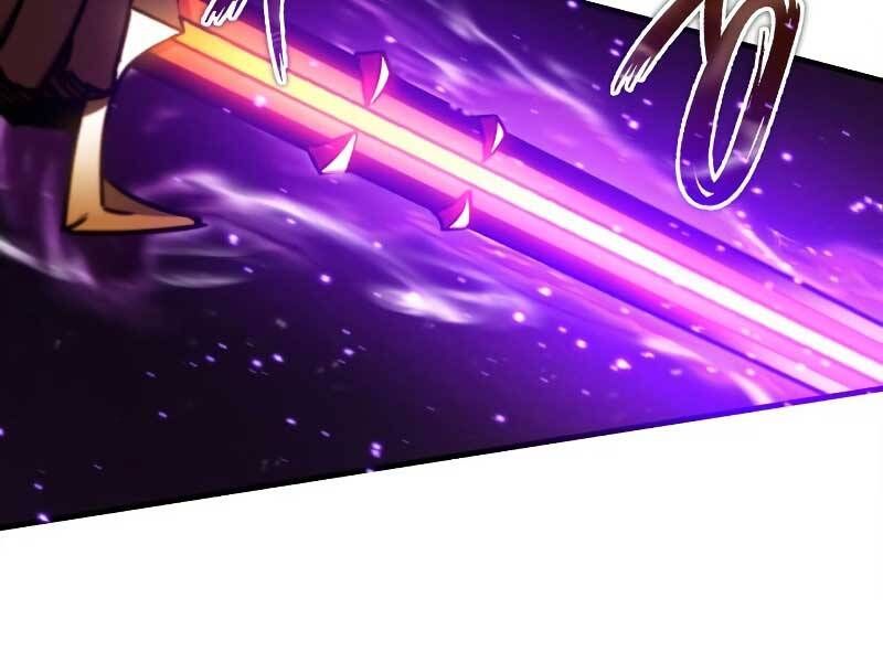 đọc truyện Thiên Quỷ Chẳng Sống Nổi Cuộc Đời Bình Thường Chương 37 ảnh 206 tại Giả Dược