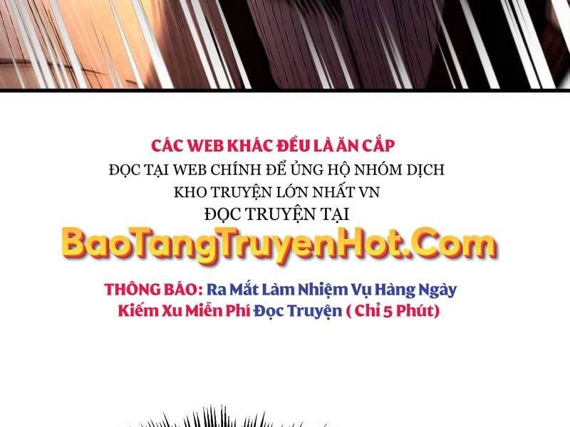 đọc truyện Thiên Quỷ Chẳng Sống Nổi Cuộc Đời Bình Thường Chương 37 ảnh 210 tại Giả Dược
