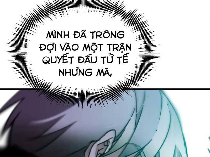 đọc truyện Thiên Quỷ Chẳng Sống Nổi Cuộc Đời Bình Thường Chương 37 ảnh 211 tại Giả Dược