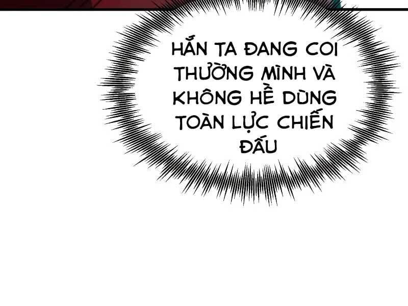 đọc truyện Thiên Quỷ Chẳng Sống Nổi Cuộc Đời Bình Thường Chương 37 ảnh 213 tại Giả Dược