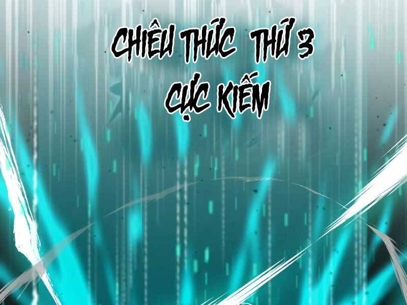 đọc truyện Thiên Quỷ Chẳng Sống Nổi Cuộc Đời Bình Thường Chương 37 ảnh 215 tại Giả Dược