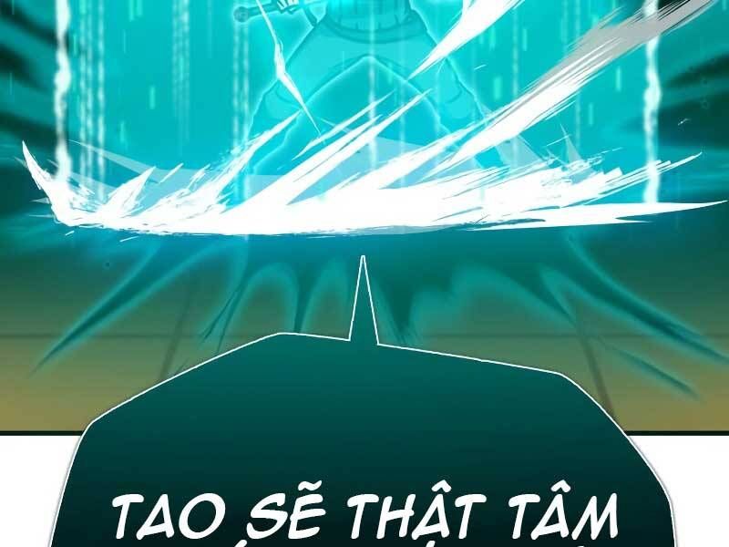 đọc truyện Thiên Quỷ Chẳng Sống Nổi Cuộc Đời Bình Thường Chương 37 ảnh 217 tại Giả Dược