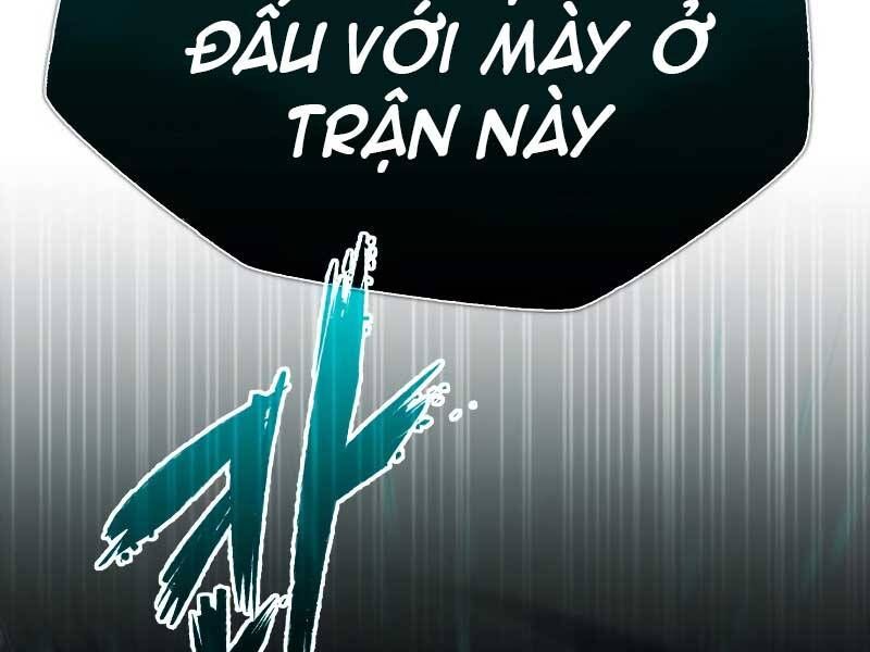đọc truyện Thiên Quỷ Chẳng Sống Nổi Cuộc Đời Bình Thường Chương 37 ảnh 218 tại Giả Dược
