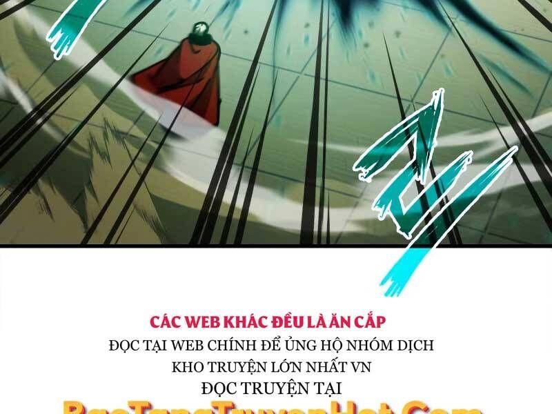 đọc truyện Thiên Quỷ Chẳng Sống Nổi Cuộc Đời Bình Thường Chương 37 ảnh 221 tại Giả Dược