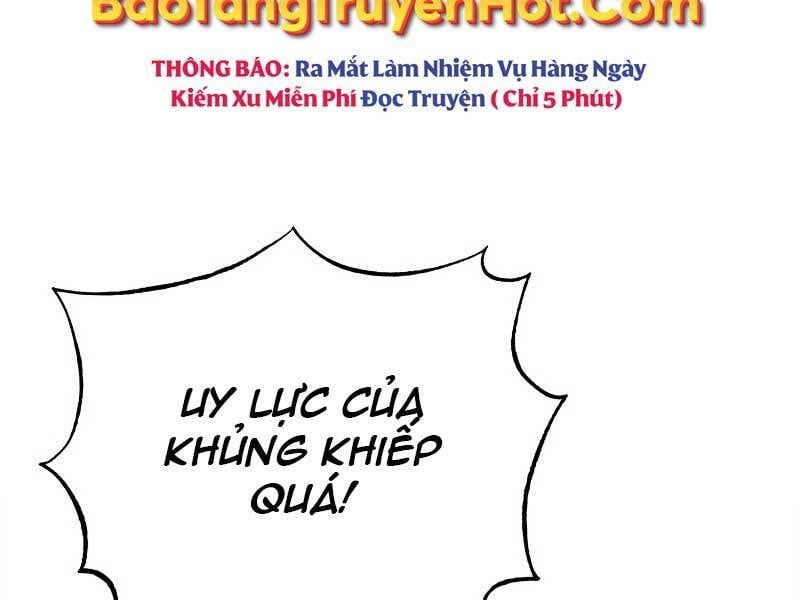 đọc truyện Thiên Quỷ Chẳng Sống Nổi Cuộc Đời Bình Thường Chương 37 ảnh 222 tại Giả Dược