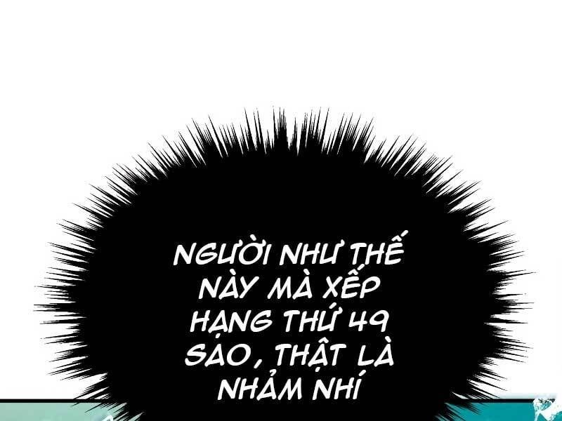 đọc truyện Thiên Quỷ Chẳng Sống Nổi Cuộc Đời Bình Thường Chương 37 ảnh 225 tại Giả Dược