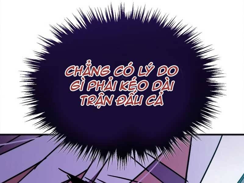 đọc truyện Thiên Quỷ Chẳng Sống Nổi Cuộc Đời Bình Thường Chương 37 ảnh 228 tại Giả Dược