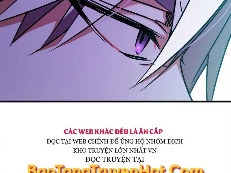 đọc truyện Thiên Quỷ Chẳng Sống Nổi Cuộc Đời Bình Thường Chương 37 ảnh 229 tại Giả Dược