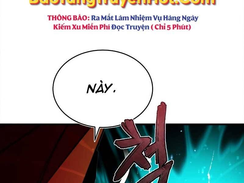 đọc truyện Thiên Quỷ Chẳng Sống Nổi Cuộc Đời Bình Thường Chương 37 ảnh 230 tại Giả Dược