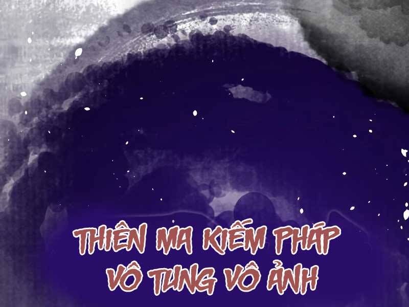 đọc truyện Thiên Quỷ Chẳng Sống Nổi Cuộc Đời Bình Thường Chương 37 ảnh 237 tại Giả Dược
