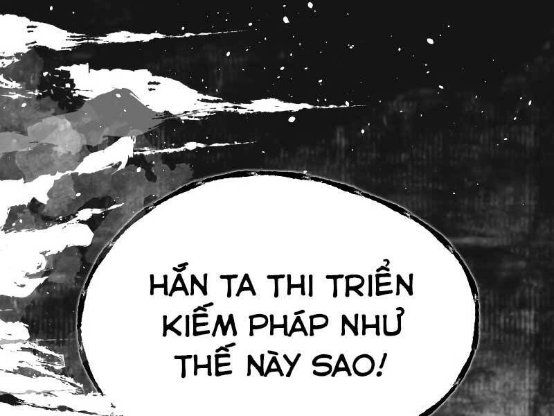 đọc truyện Thiên Quỷ Chẳng Sống Nổi Cuộc Đời Bình Thường Chương 37 ảnh 246 tại Giả Dược