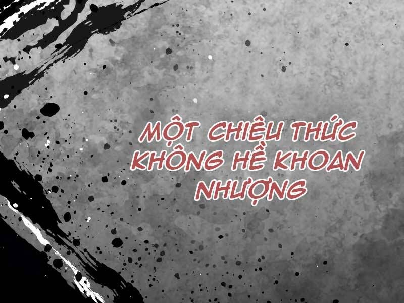 đọc truyện Thiên Quỷ Chẳng Sống Nổi Cuộc Đời Bình Thường Chương 37 ảnh 252 tại Giả Dược