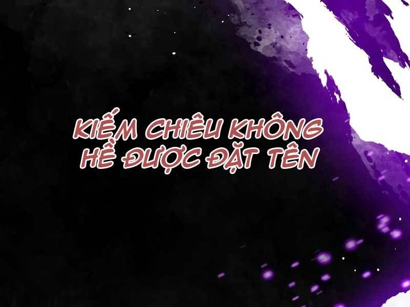 đọc truyện Thiên Quỷ Chẳng Sống Nổi Cuộc Đời Bình Thường Chương 37 ảnh 254 tại Giả Dược