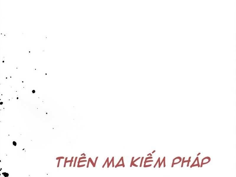 đọc truyện Thiên Quỷ Chẳng Sống Nổi Cuộc Đời Bình Thường Chương 37 ảnh 261 tại Giả Dược