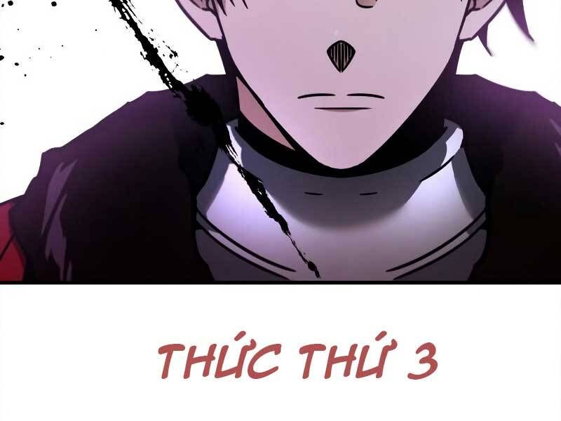 đọc truyện Thiên Quỷ Chẳng Sống Nổi Cuộc Đời Bình Thường Chương 37 ảnh 263 tại Giả Dược