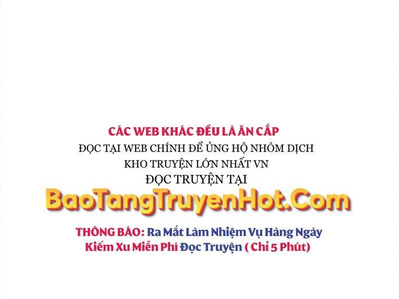 đọc truyện Thiên Quỷ Chẳng Sống Nổi Cuộc Đời Bình Thường Chương 37 ảnh 264 tại Giả Dược