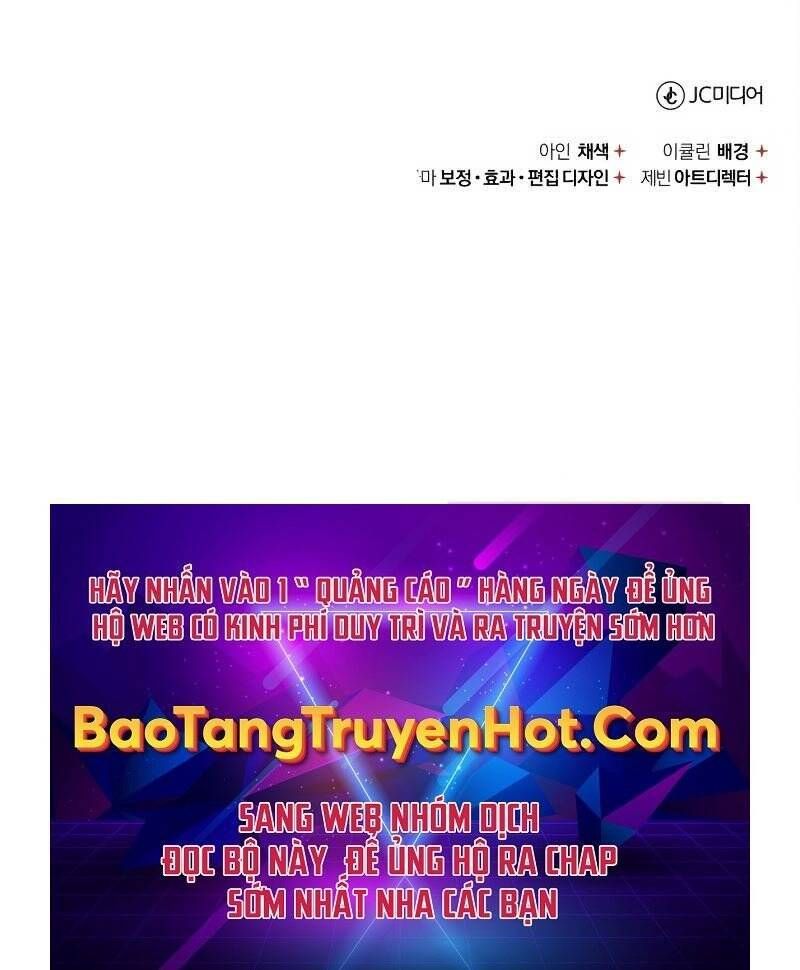 đọc truyện Thiên Quỷ Chẳng Sống Nổi Cuộc Đời Bình Thường Chương 37 ảnh 266 tại Giả Dược