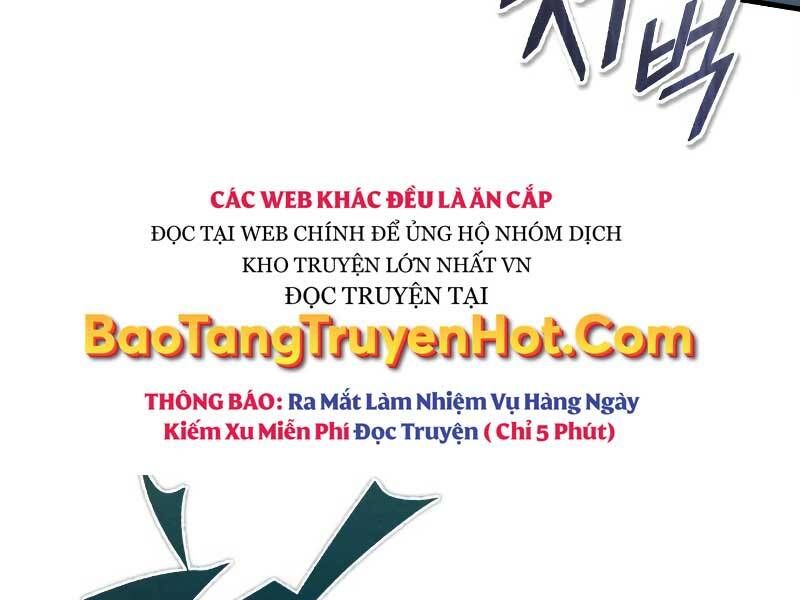 đọc truyện Thiên Quỷ Chẳng Sống Nổi Cuộc Đời Bình Thường Chương 37 ảnh 29 tại Giả Dược