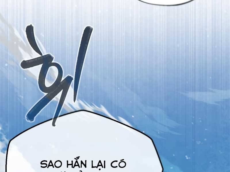 đọc truyện Thiên Quỷ Chẳng Sống Nổi Cuộc Đời Bình Thường Chương 37 ảnh 39 tại Giả Dược