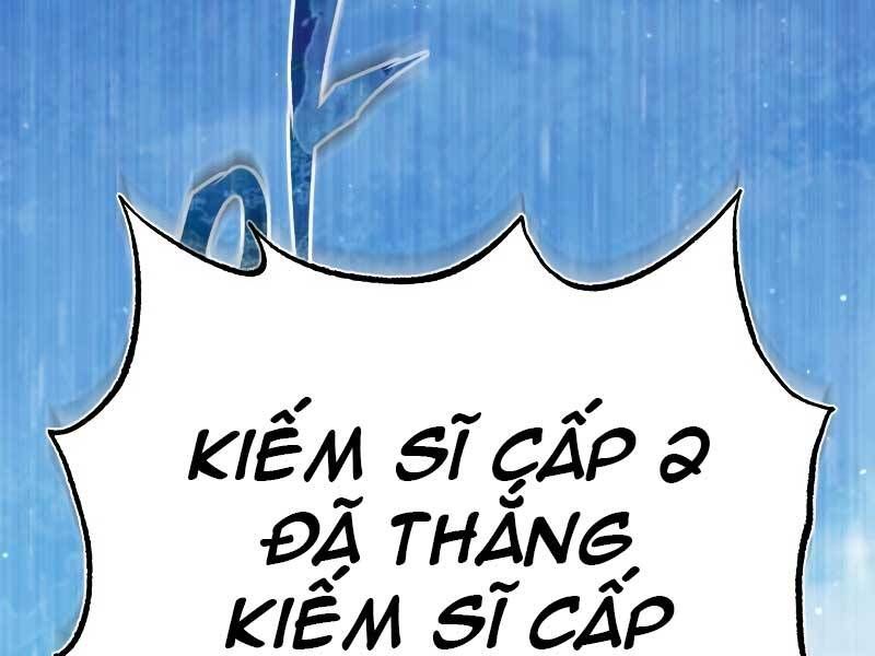 đọc truyện Thiên Quỷ Chẳng Sống Nổi Cuộc Đời Bình Thường Chương 37 ảnh 5 tại Giả Dược
