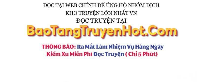 đọc truyện Thiên Quỷ Chẳng Sống Nổi Cuộc Đời Bình Thường Chương 37 ảnh 42 tại Giả Dược