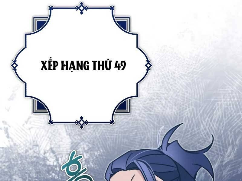 đọc truyện Thiên Quỷ Chẳng Sống Nổi Cuộc Đời Bình Thường Chương 37 ảnh 43 tại Giả Dược