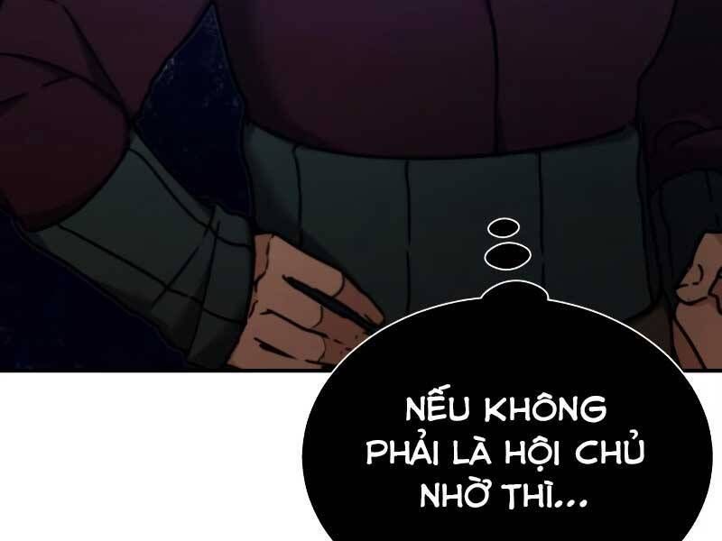 đọc truyện Thiên Quỷ Chẳng Sống Nổi Cuộc Đời Bình Thường Chương 37 ảnh 45 tại Giả Dược