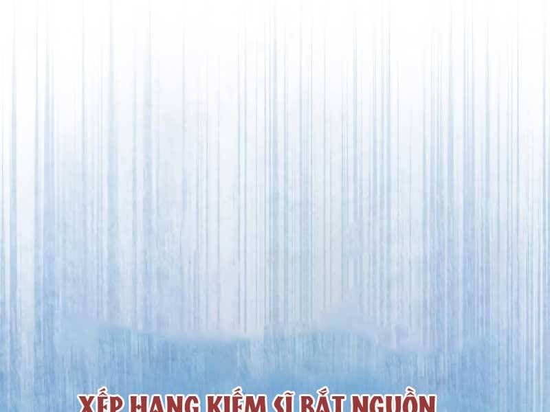 đọc truyện Thiên Quỷ Chẳng Sống Nổi Cuộc Đời Bình Thường Chương 37 ảnh 48 tại Giả Dược