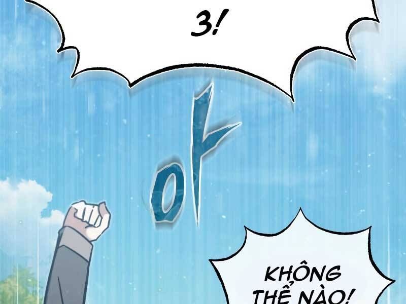 đọc truyện Thiên Quỷ Chẳng Sống Nổi Cuộc Đời Bình Thường Chương 37 ảnh 6 tại Giả Dược