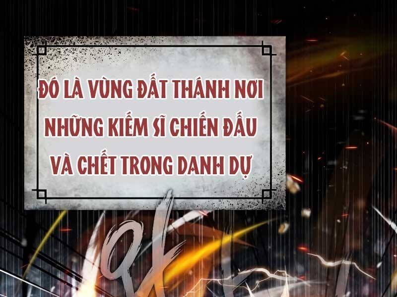 đọc truyện Thiên Quỷ Chẳng Sống Nổi Cuộc Đời Bình Thường Chương 37 ảnh 52 tại Giả Dược