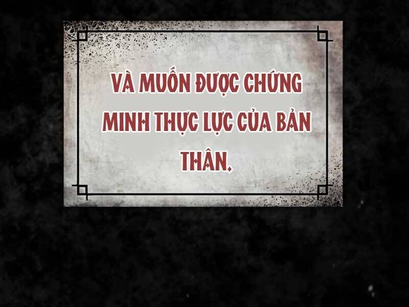 đọc truyện Thiên Quỷ Chẳng Sống Nổi Cuộc Đời Bình Thường Chương 37 ảnh 56 tại Giả Dược