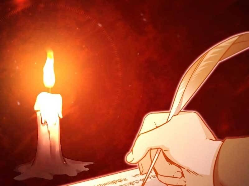 đọc truyện Thiên Quỷ Chẳng Sống Nổi Cuộc Đời Bình Thường Chương 37 ảnh 59 tại Giả Dược
