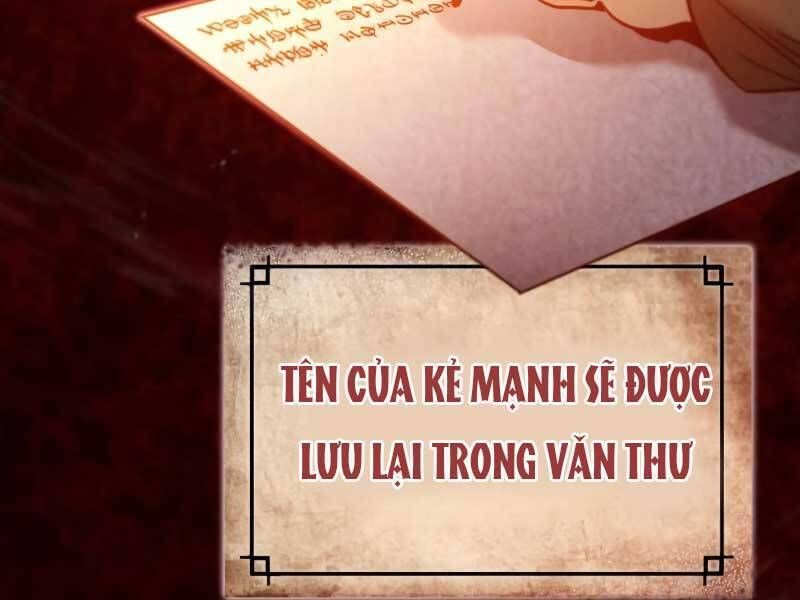 đọc truyện Thiên Quỷ Chẳng Sống Nổi Cuộc Đời Bình Thường Chương 37 ảnh 60 tại Giả Dược