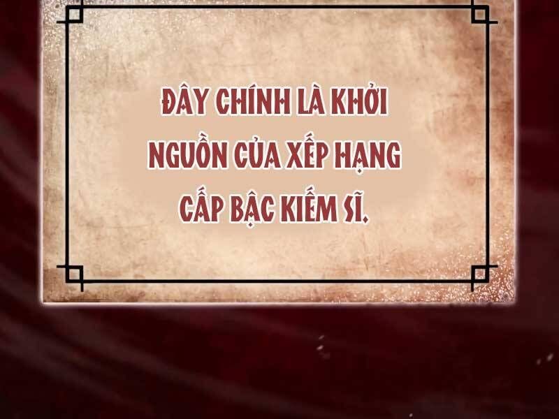 đọc truyện Thiên Quỷ Chẳng Sống Nổi Cuộc Đời Bình Thường Chương 37 ảnh 62 tại Giả Dược