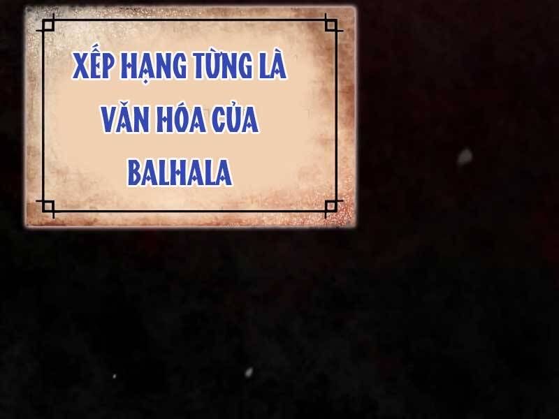 đọc truyện Thiên Quỷ Chẳng Sống Nổi Cuộc Đời Bình Thường Chương 37 ảnh 64 tại Giả Dược