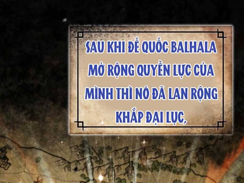 đọc truyện Thiên Quỷ Chẳng Sống Nổi Cuộc Đời Bình Thường Chương 37 ảnh 65 tại Giả Dược