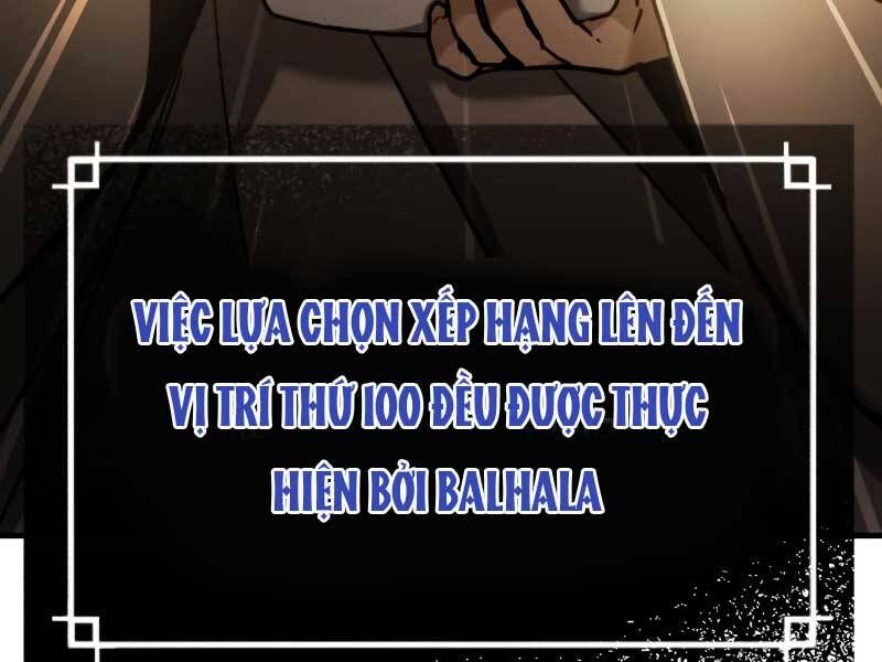 đọc truyện Thiên Quỷ Chẳng Sống Nổi Cuộc Đời Bình Thường Chương 37 ảnh 69 tại Giả Dược