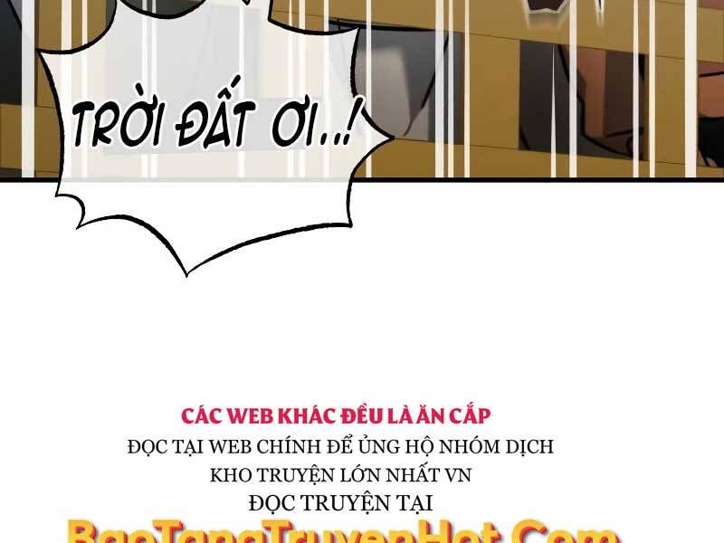 đọc truyện Thiên Quỷ Chẳng Sống Nổi Cuộc Đời Bình Thường Chương 37 ảnh 8 tại Giả Dược