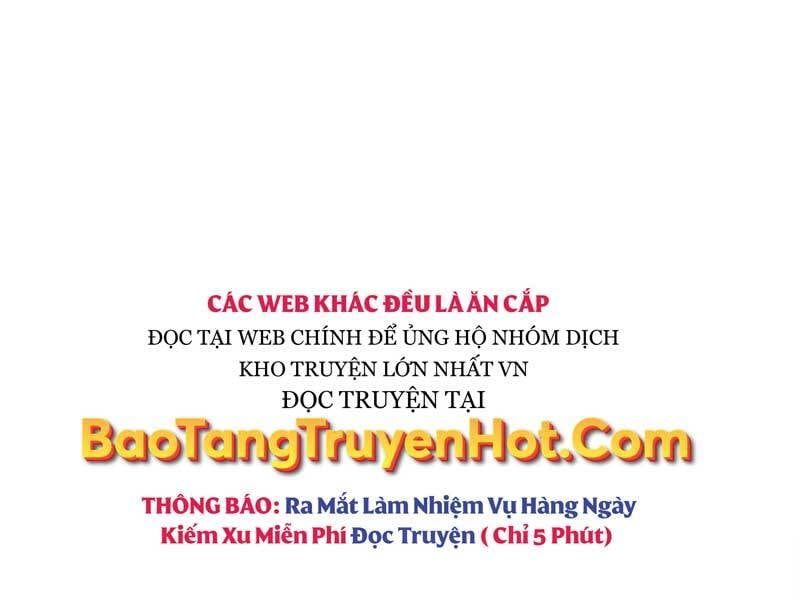 đọc truyện Thiên Quỷ Chẳng Sống Nổi Cuộc Đời Bình Thường Chương 37 ảnh 74 tại Giả Dược